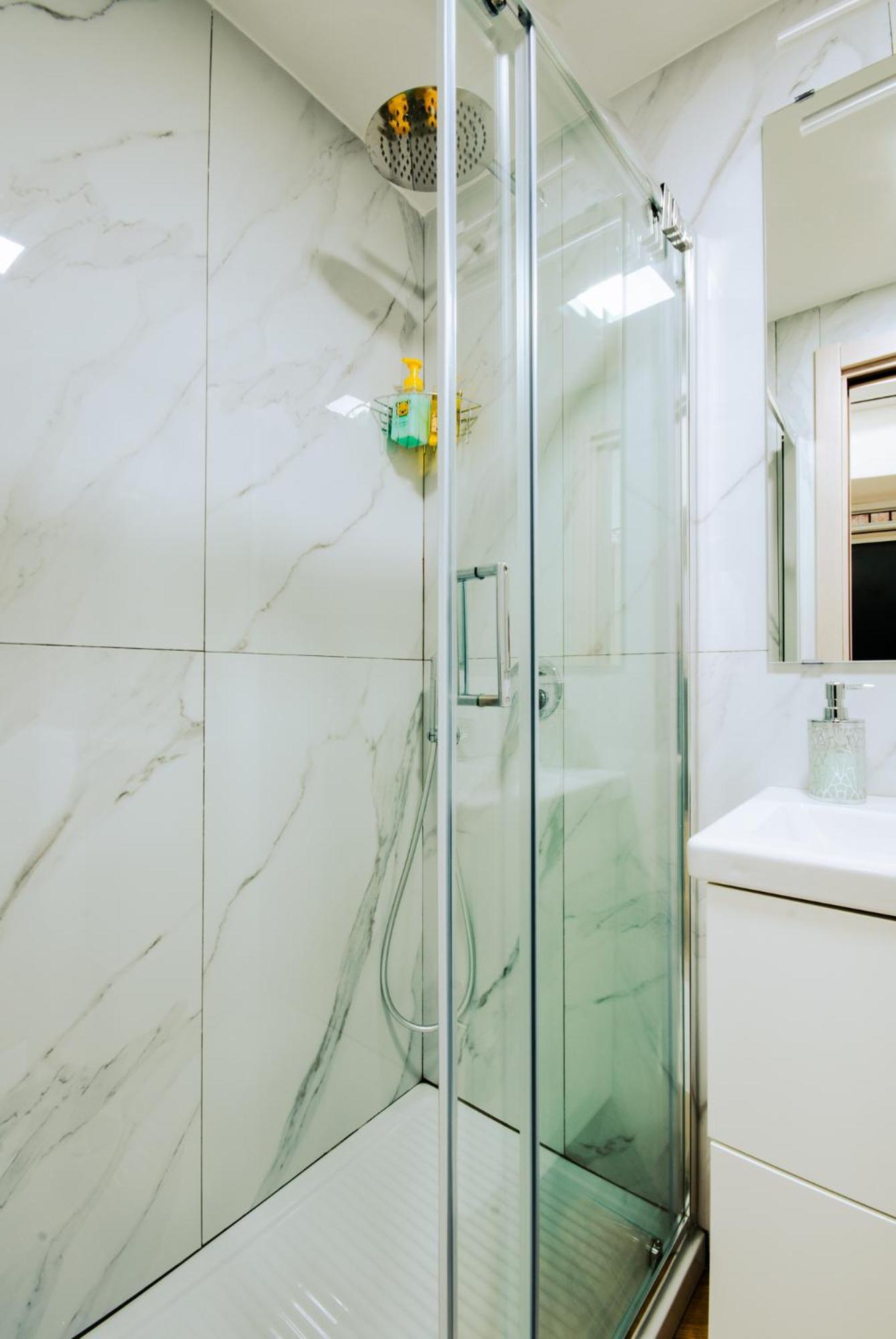 Apartament La Casa Di Nini Napoli Centro Zewnętrze zdjęcie